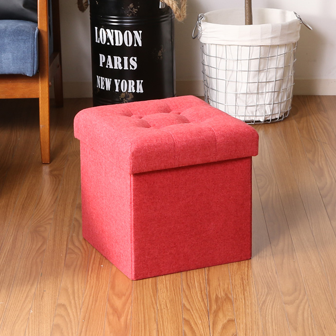 g11516]Dino ボックススツールmini スツール | 家具・インテリア通販は