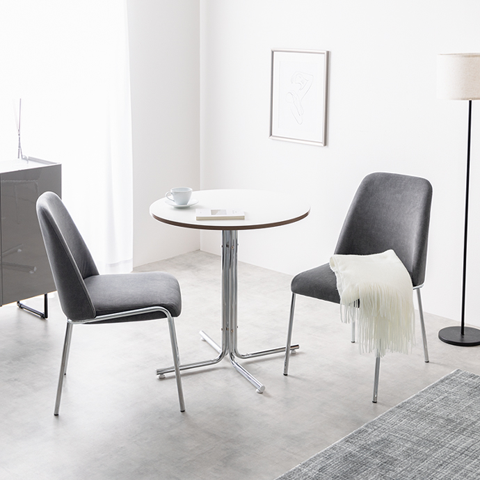 g116017]【単品】Serein ダイニングチェア ダイニングチェア | 家具