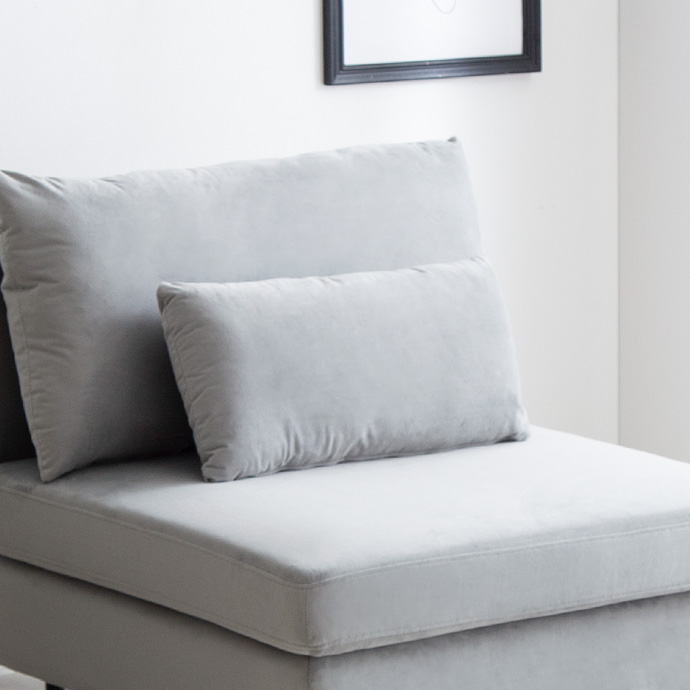 g135010]Ehre 一人掛けソファ 1人掛けソファー | 家具・インテリア通販