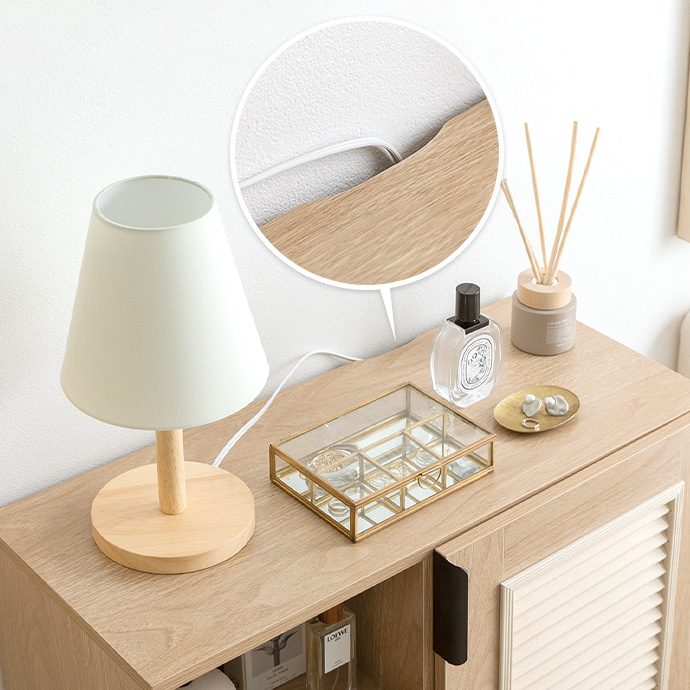 サンドベージュ 幅300cm(4-5人用) 最大収容人数 5人 トヨタ