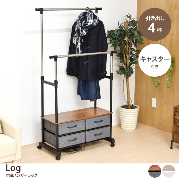 清水商助‼️ ジャーナル アイアンチェスト アイアン チェストの人気