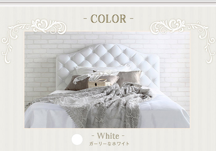 g6147]【ダブル】Othello ベッドフレーム ダブルベッド | 家具