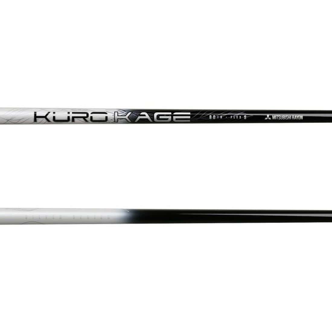 Monark Golf :: Golf Components :: Golf Shafts :: Graphite Golf
