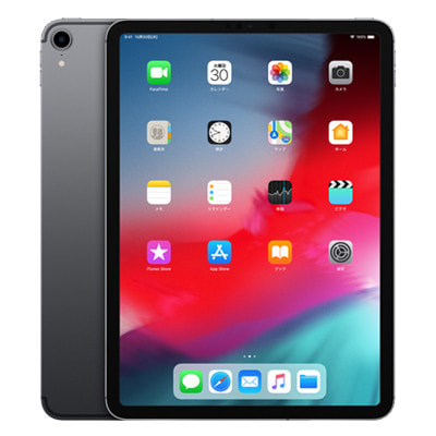 iPad Pro（第1世代）スペースグレー 64GB➕ smart folio Amazon.co.jp