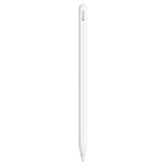 Apple Pencil 第2世代 MU8F2J/A|中古スマホ周辺機器格安販売の【イオシス】