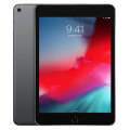 第5世代】iPad mini5 Wi-Fi 64GB スペースグレイ MUQW2J/A A2133|中古