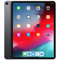 第1世代】iPad Pro 11インチ Wi-Fi 256GB シルバー MTXR2J/A A1980
