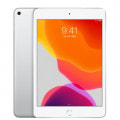 第5世代】iPad mini5 Wi-Fi 64GB ゴールド MUQY2J/A A2133|中古