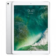 第4世代】iPad Pro 12.9インチ Wi-Fi 128GB スペースグレイ MY2H2J/A
