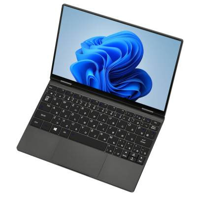OneNetbook OneMix4 プラチナエディション【Core i7(1.2GHz)/16GB