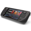 Steam Deck 256GB|中古ゲーミング格安販売の【イオシス】