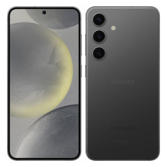 Galaxy S24 SC-51E(docomo)商品一覧│中古スマホ販売の【イオシス】