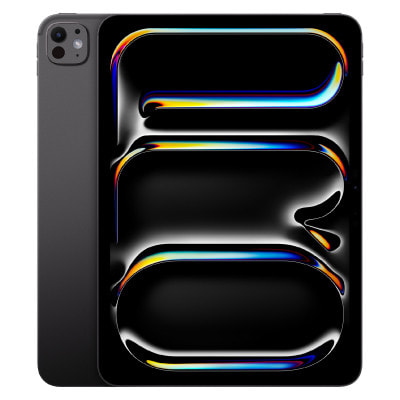 第5世代】iPad Pro 11インチ Wi-Fi 256GB スペースブラック MVV83J/A