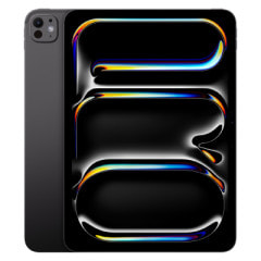 iPad Pro 11インチ 第5世代(Wi-Fi)商品一覧│中古スマホ販売の【イオシス】