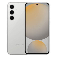 Galaxy S22 5G SC-51C ピンクゴールド【docomo版 SIMフリー】|中古