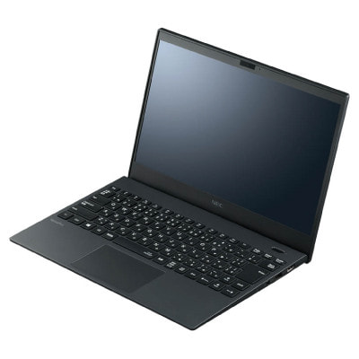 VersaPro UltraLite タイプVG VKV18/G-9 PC-VKV18GZG9【Core i7(1.8GHz