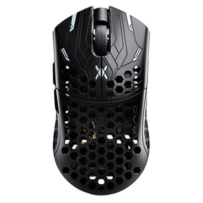 Finalmouse Ultralight X Phantom Cheetah(S) FM79001L-PH|中古