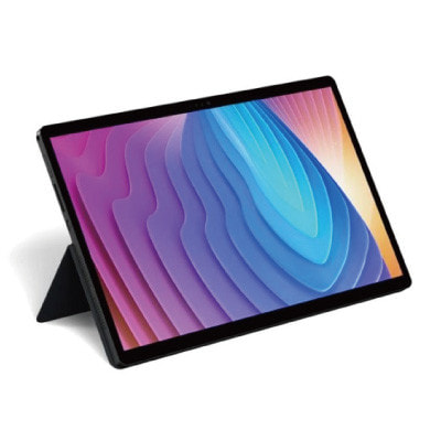 MINISFORUM V3 3-in-1 Tablet【Ryzen7(3.3GHz)/32GB/1TB SSD/Win11Pro