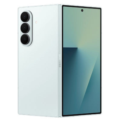 Galaxy Z Fold7 SM-F966Q ミント【RAM12GB/ROM256GB 国内版SIMフリー