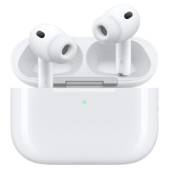 AirPods Max (USB-C) スターライト MWW53ZA/A|中古オーディオ格安販売