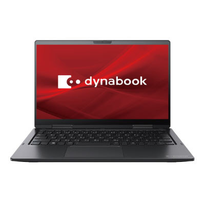 dynabook P1-V8PP-BB P1V8PPBB【Core i7(2.8GHz)/16GB/512GB SSD