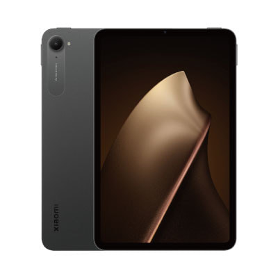 Xiaomi Pad mini グレー【8GB/256GB/国内版 Wi-Fi】|中古タブレット