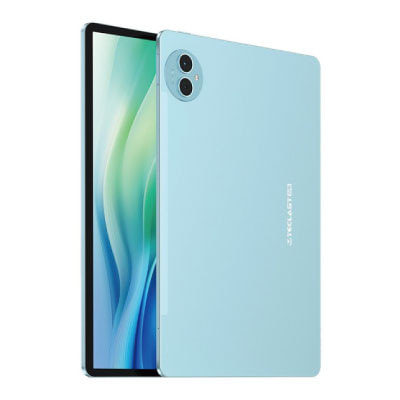 TECLAST P50【RAM6GB/ROM128GB/SIMフリー】|中古タブレット格安販売の