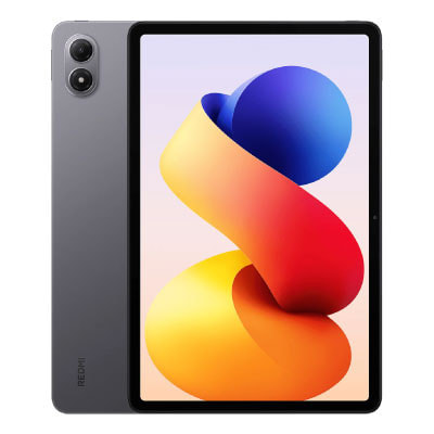 Redmi Pad2 Pro 5G グラファイトグレー【RAM6GB/ROM128GB 国内版SIM