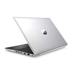 Latitude 3420【Core i7(2.8GHz)/16GB/512GB SSD/Win10Pro】|中古