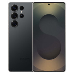 Galaxy Z Fold7 SM-F966Q ジェットブラック【RAM12GB/ROM256GB 国内版