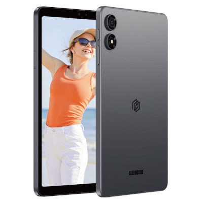 ALLDOCUBE iPlay70 mini Pro T813 【RAM8/ROM256GB/SIMフリー】|中古