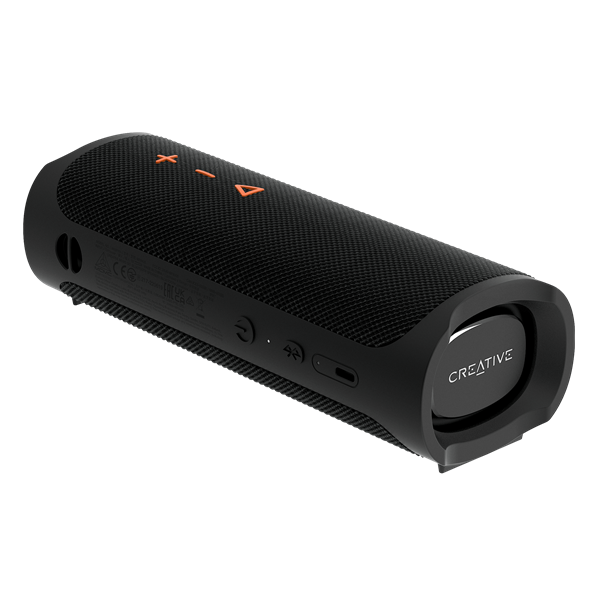 pdt_23942.png?width=600