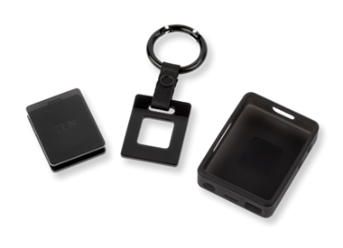 Archived Products - Creative Technology (日本)