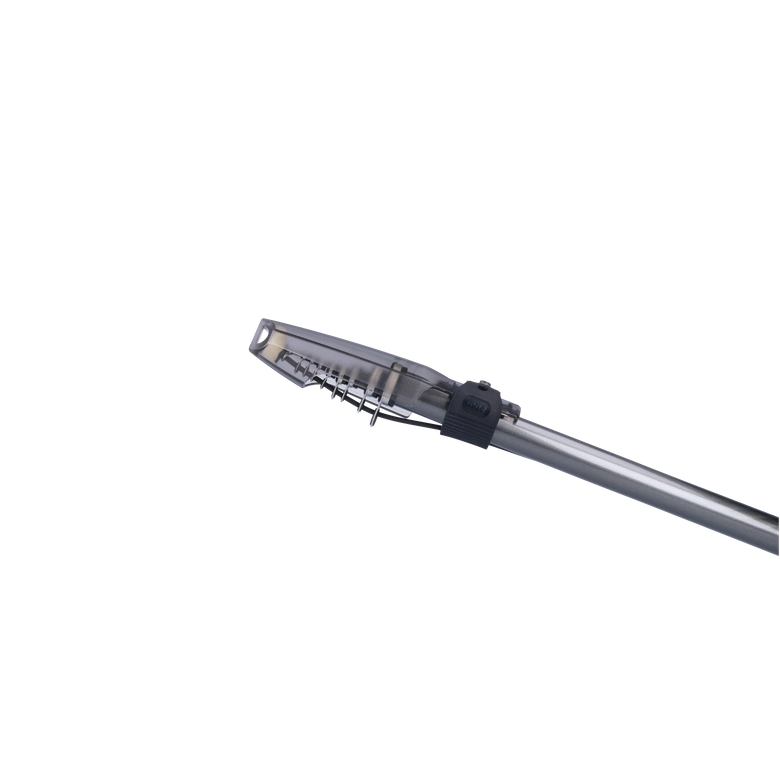 SHIMANO ホリデー イソ 3-450の最安値・インプレ・釣果 | 本音の口コミ