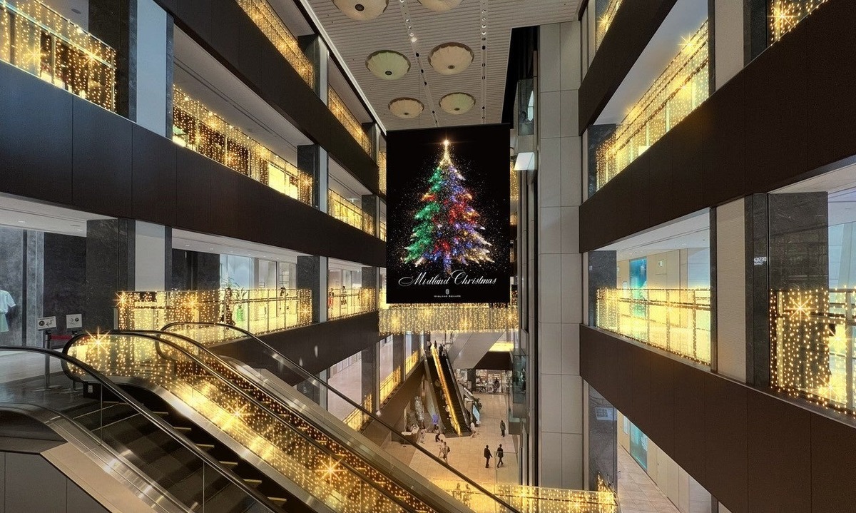 large.jpg?1761184199