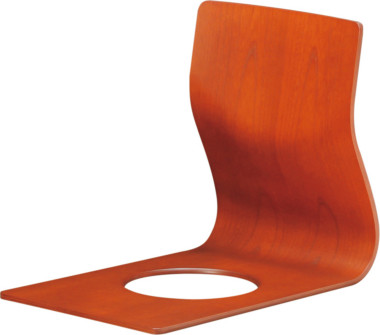 Tendo classics｜天童木工