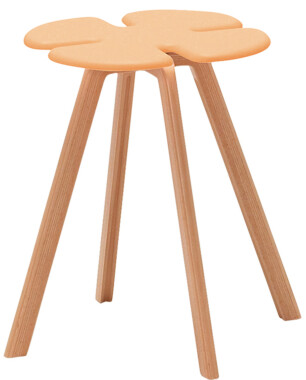 スツール・キッズチェア｜暮らしから家具を選ぶ｜天童木工