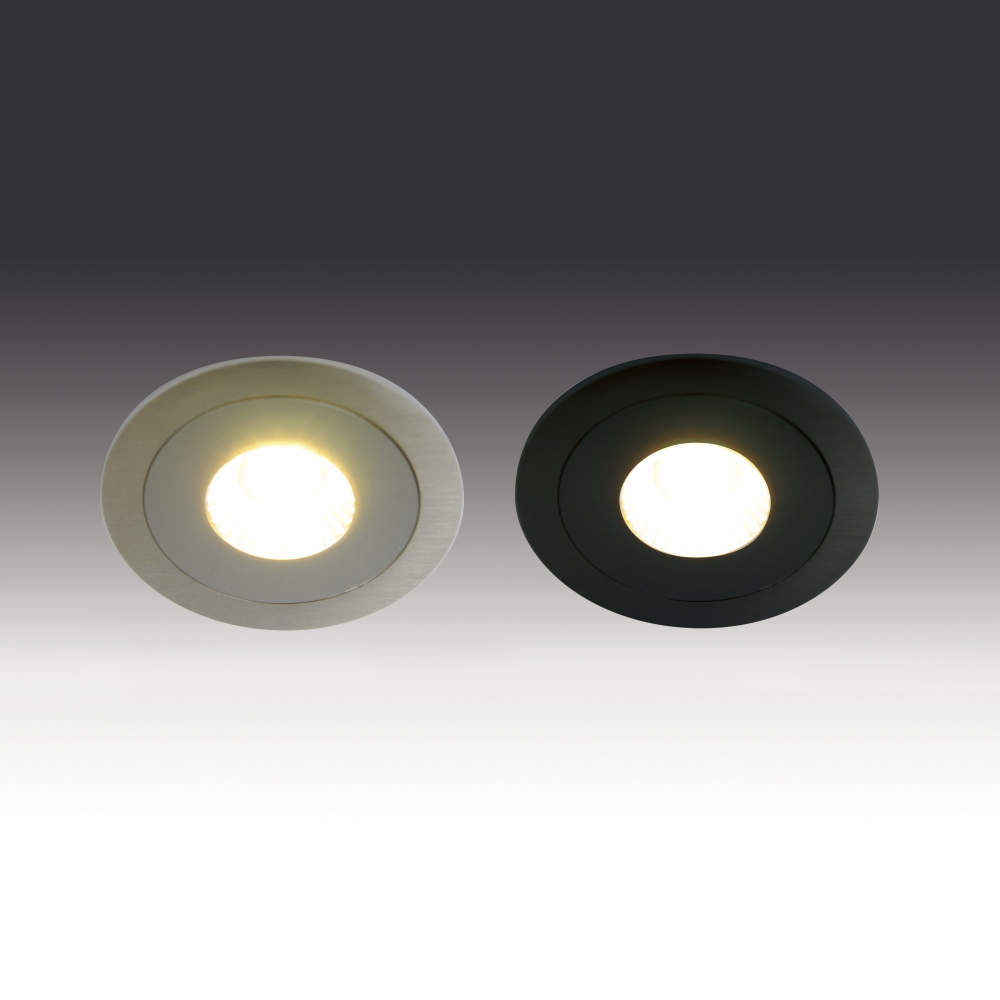 LEDダウンライト AR68-LED型 グレアレスタイプ 【スガツネ工業】