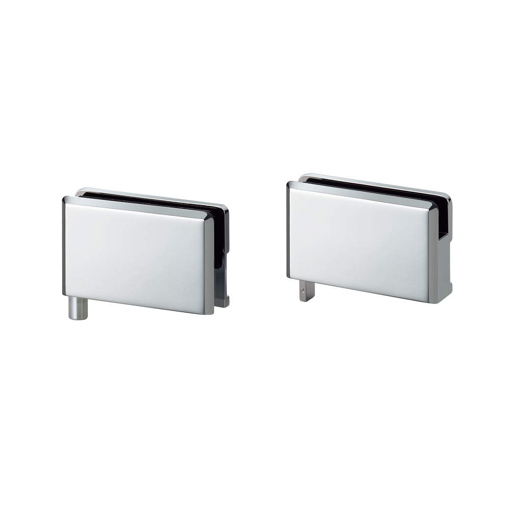 引戸ロックガイド XL-GC08 【スガツネ工業】