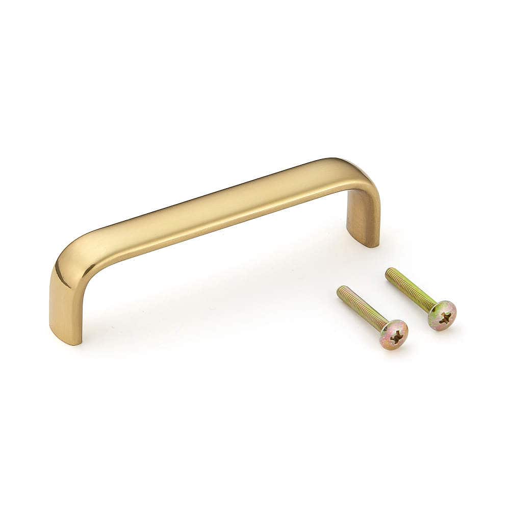 ハンドル DLB型 【スガツネ工業】