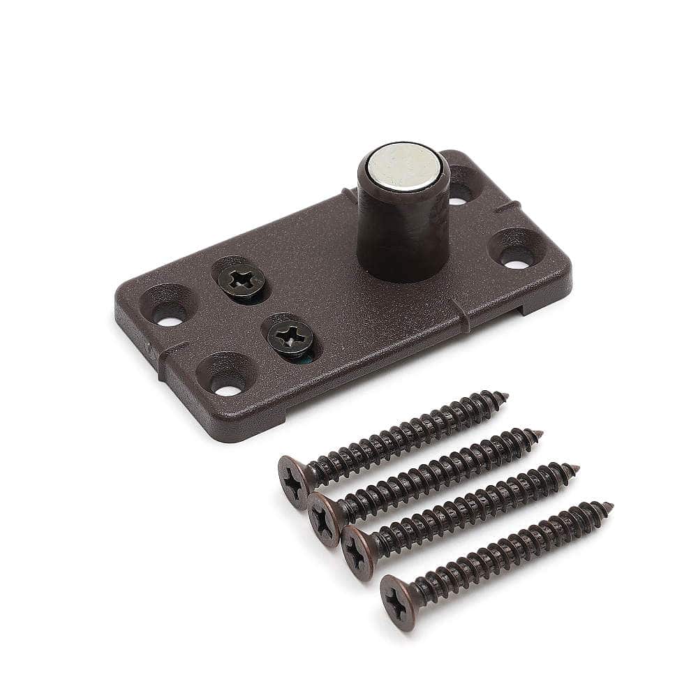 上吊式引戸 FD25SP デュアルソフトクローザー仕様/アウトセット/上