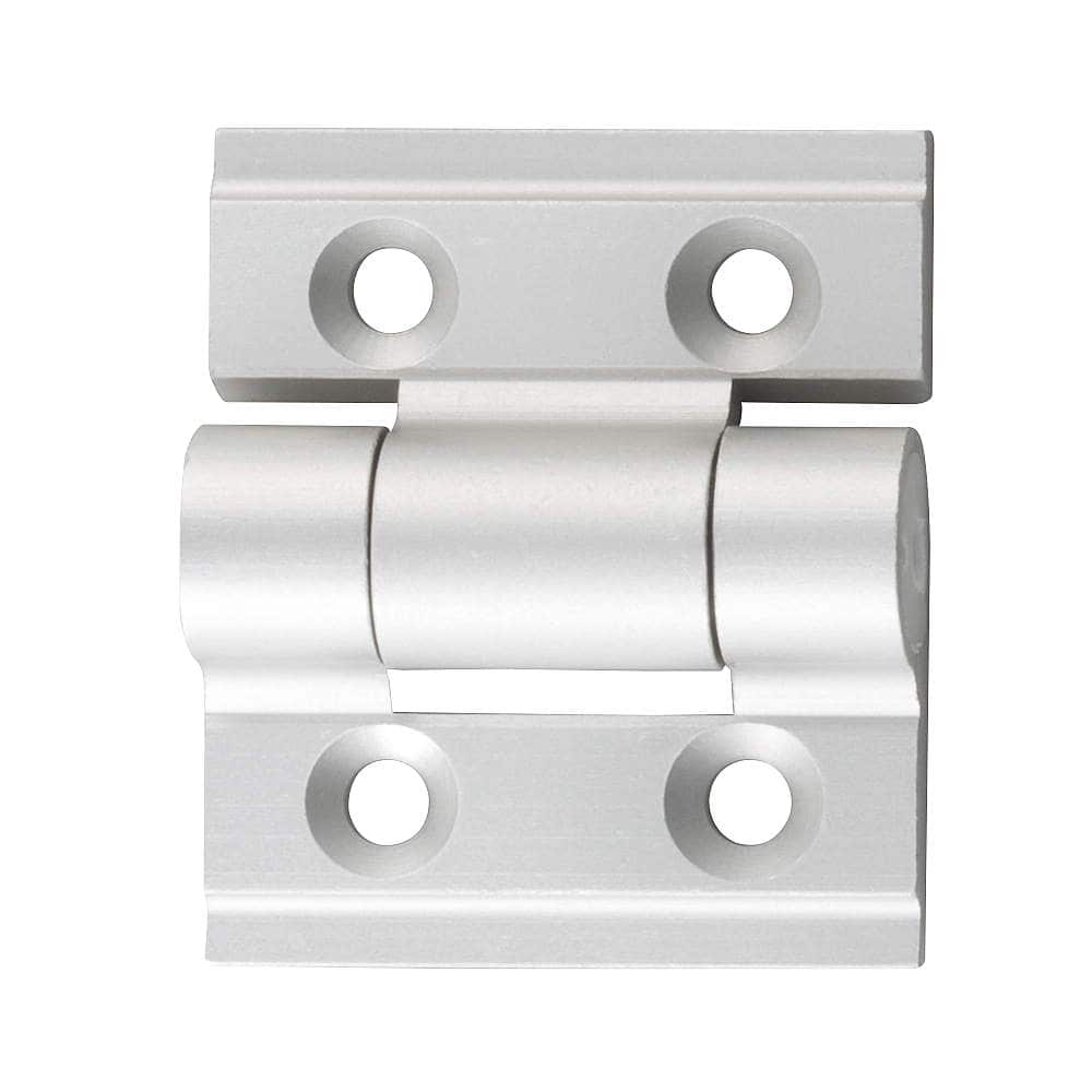 調整式トルクヒンジ 72-1-TS型 【スガツネ工業】