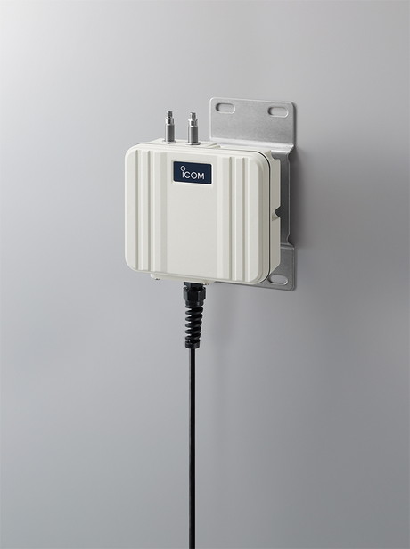 SB-900: ビル間通信ユニット｜GOYOU （ゴヨー）