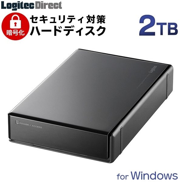 カートリッジ型 外付型ハードディスク 2TB＋1.5TB 楽天市場】【クーポンで800円OFF！3/11(水) 1:59まで】【楽天1位受賞