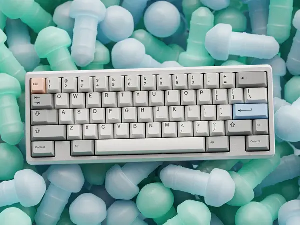 Endgames | Frog Mini