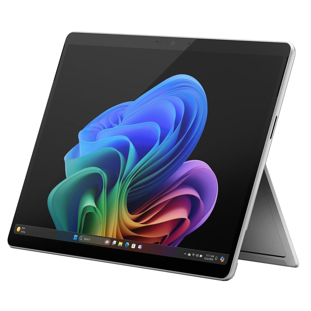 Microsoft Surface Pro 6 12