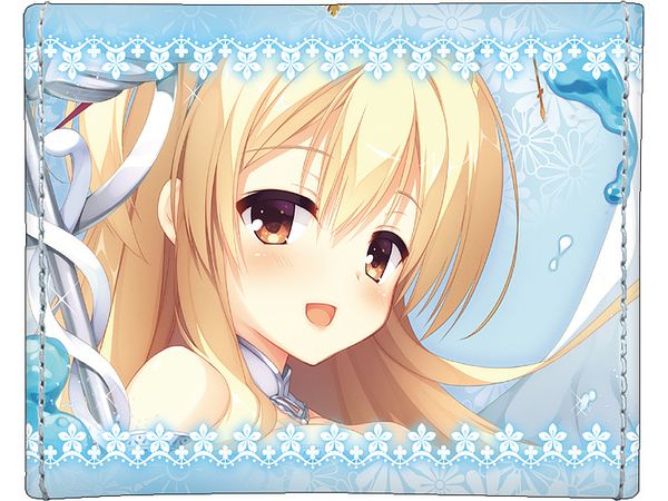 カコタマ 合皮製デッキケース シャーリィ・ウォリック | HLJ.co.jp