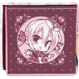 合皮製デッキケース RIDDLE JOKER 在原七海 Ver.2 | HLJ.co.jp