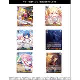 thumb_buc71859_1_1729128613.