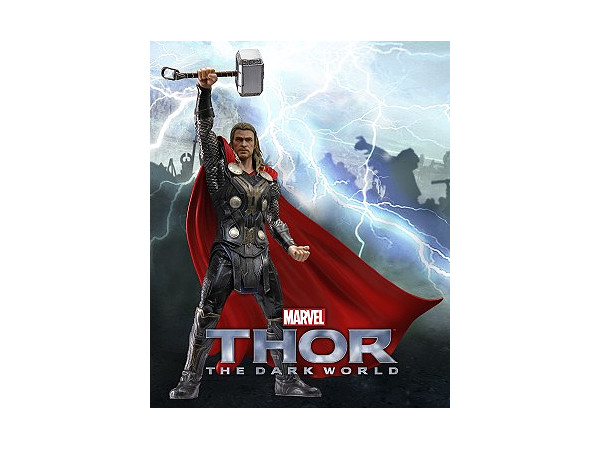 drah38120_box_1484522326.jpg?v